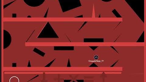 Bonk2.io Parkour Hell Speedrun but it