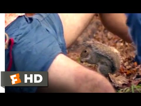 action-point-(2018)---catching-animals-scene-(5/10)-|-movieclips