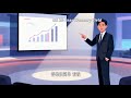 为什么市场经常和新闻“反着走”