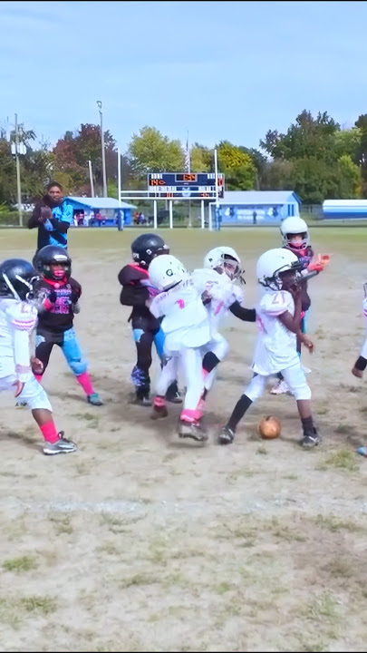 Download lagu Was This Tackle Justified? 🤔 (@trrulyadventurous)