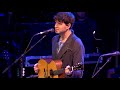 Harmony Hall - Ezra Koenig of Vampire Weekend | Live from Here with Chris Thile