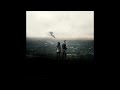 Bear McCreary - Sprint