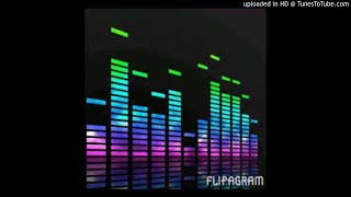 FOZ ALI - BASS-FLUX