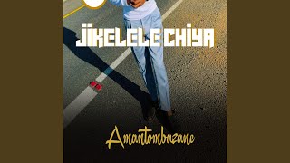 Download lagu AMANTOMBAZANE