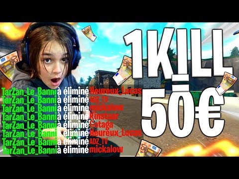 1-kill-=-50€-pour-mon-petit-cousin-10-ans-sur-fortnite-!-il-me-choque