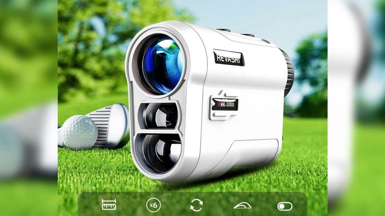 A must-have product! JOYO WAH-II WAH Pedal Multifunctional Active Volume Guitar Effect Pedal WAH-W