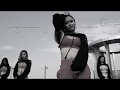 HEYSTEP Cực Ngầu C&aacute; T&iacute;nh Trong KREAM / IGGY | Choreography by NEO