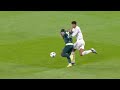 Jeremy Doku Vs Real Madrid English Commentary 10 12 25 1080i 