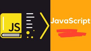 #2 كيفية إضافة أكواد JavaScript إلى صفحة HTML - دورة شرح لغة JavaScript