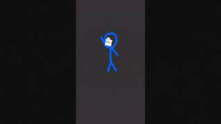 gabud 🗿✌️#stickman #music #trend