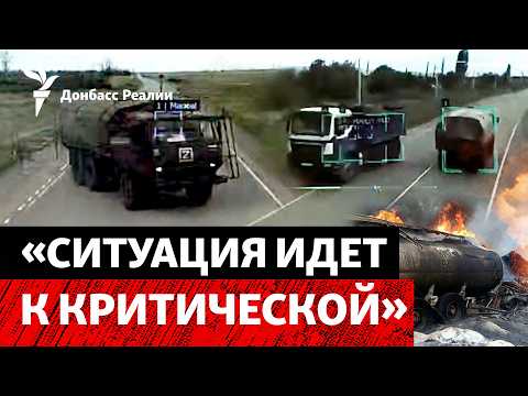 YouTube видео
