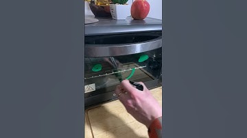 POV graffiti kid tags an oven #graffiti #art #posca #graffitiart #streetart #painter #ink #tag #meme