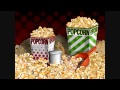 Popcorn Khao Lyrics By - Popcorn Khao! Mast Ho Jao (2004) Full HD Song