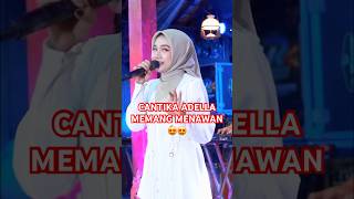 Sifate Murid Adellafyptiktok youtubeshorts masukberanda adella beranda