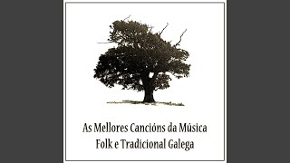 Pasodobles de San Roque e Tomiño