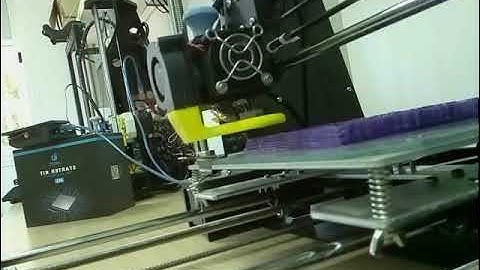 Caixa-A8-NO-NAME-PLA-custom-62c63e5 | 3D Printed with AstroPrint