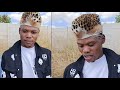 Mukomana Uyu Anetsa PaHarare Nekuchinja Mashizha Kumaita Mari Achipa Vanhu 