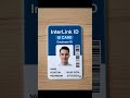 Nist là cơ quan uy tín của Mỹ về an ninh mạng.#InterLink #ITLG #ITL .https://zalo.me/g/sijkmv655