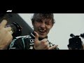 2026 F1 Season | The Story So far