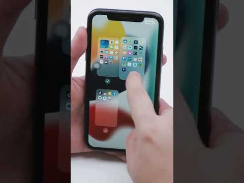 Video: Làm thế nào để xóa tất cả các thông báo của bạn cùng một lúc trong iOS 10