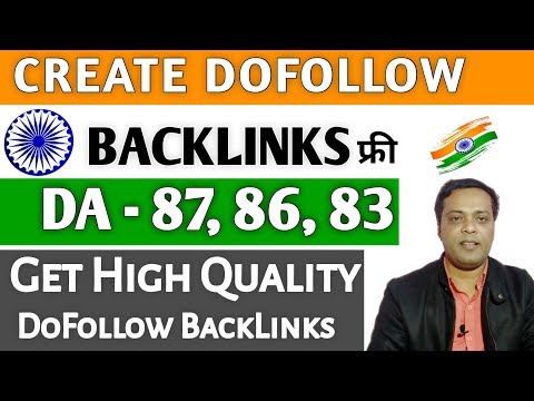 create-high-quality-dofollow-backlinks-|-high-da-pa-sites