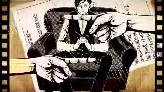 Murder Case at The Mansion of Antiquarian Books