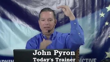 Building trust and rapport through the power of video