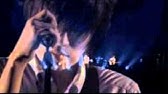 短編映画 平穏な日々 奇蹟の陽 予告編 主題歌 Androp Light Along 3rd Full Album Period 収録 Youtube