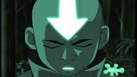 [Heartlines] MEP - Part 2