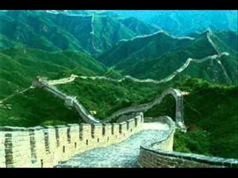 九月九的酒