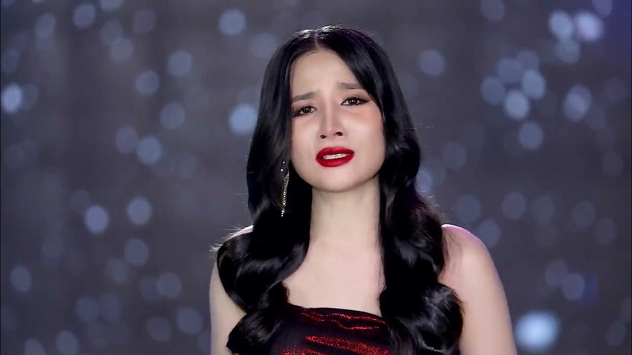 Bat qua nhan gian mong hoang youtube