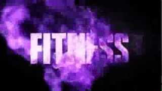 Violet Flame Studios - Belly Dance Classes, Pole Dance Classes, Burlesque Classes in Arizona