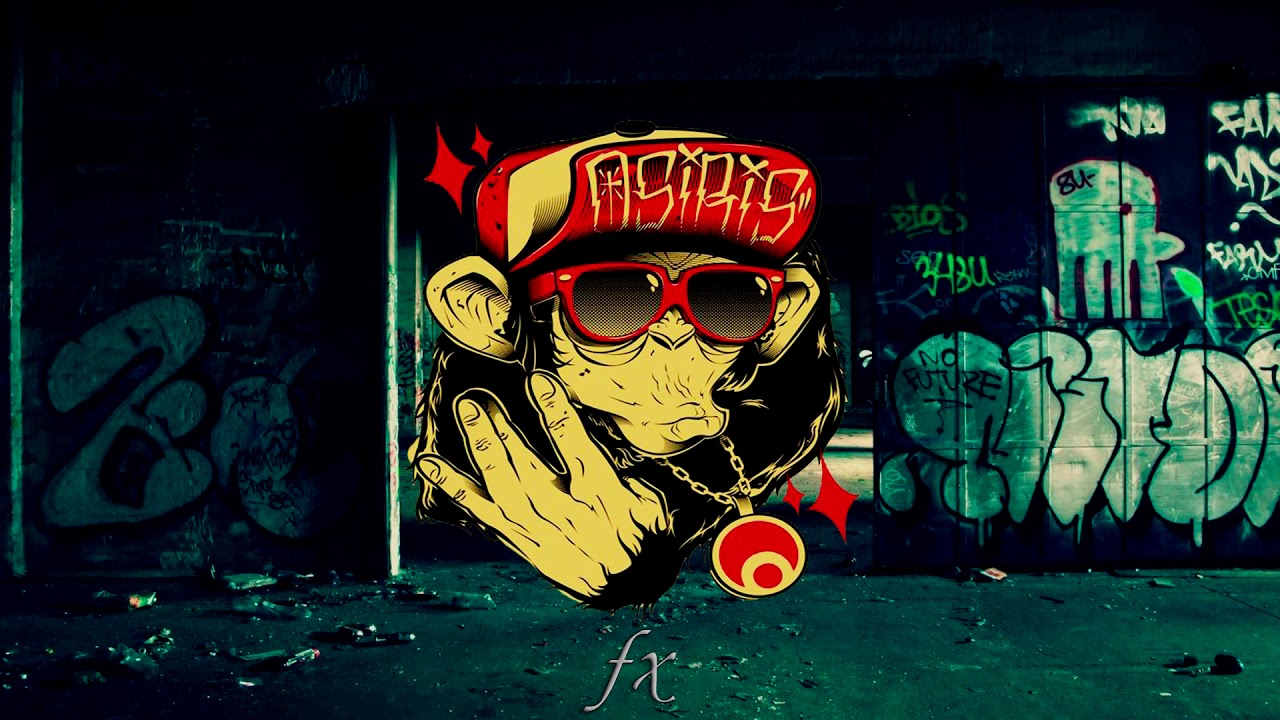 Watch (FREE) Old School Boom Bap Type Beat | Hop Hop Instrumental | A-FLAK on YouTube Watch (FREE) Old School Boom Bap Type Beat | Hop Hop Instrumental | A-FLAK on YouTube