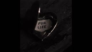 heylu - FOR LIFE
