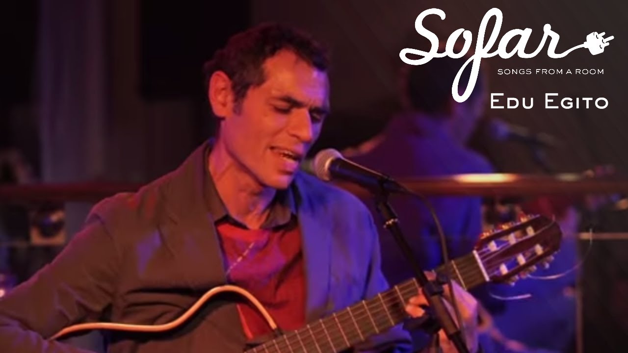 Um grão no universo