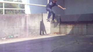 finished.wmv