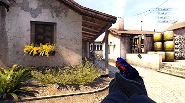 SLTV StarSeries XIII Finals: flamie vs. FlipSid3