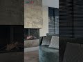 🔴تواصل معنا لنطلعلك على كافة المشاريع الاستثمارية والسكنية. التي تخولك الحصول على الجنسية التركية