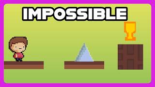 New Rage Game Just Dropped