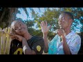 Haicune Designer Official Video Dir By Salimu Haicune Designer Official Video Dir By Salimu