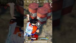 PUBG new video playback #pubgmobile #pubgindia #gêmeos