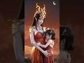 Xiao Xiao Queen Medusa First Aprans ЁЯШН Btth New Episode Btth Donghua Shorts Xiao Xiao Queen Medusa First Aprans ЁЯШН Btth New Episode Btth Donghua Shorts