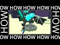 Youtube Thumbnail title