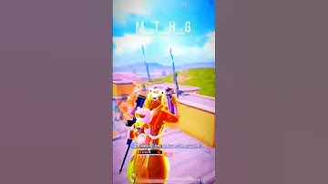 CONFIRMATION PERFECPARA SAMSUNGA3,A5,A6,A7,J2,J5,J7,S5,S6,S7,S9,A10,A20,A30,A50,A70#Short||#VIRAL