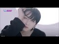 SF9 - My Story, My song (Fanmade)