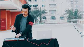 Download lagu Andra The Backbone Sempurna LaunchKey 25 Edit Cover By Night Fury Andra The Backbone Sempurna LaunchKey 25 Edit Cover By Night Fury