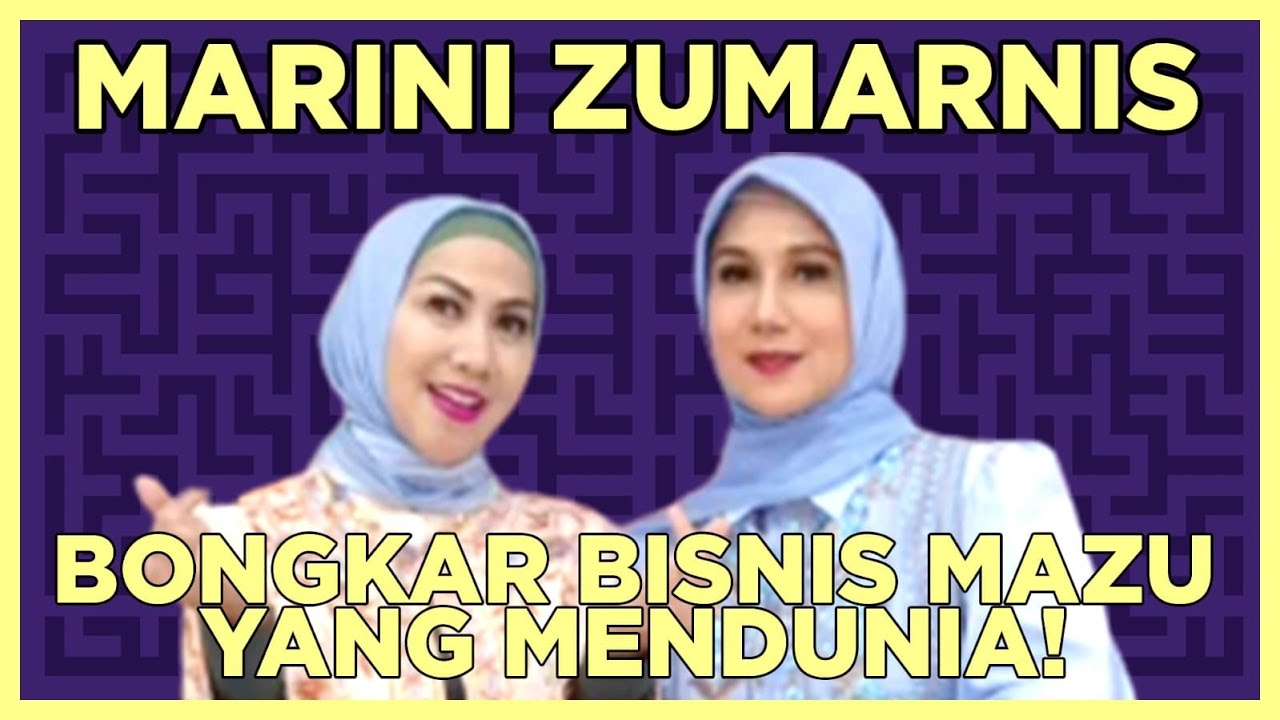 RAHASIA BISNIS LARIS MANIS , KARENA  BARANG DAGANGAN NYA  SELALU DI DOA DENGAN SHALAWAT NABI