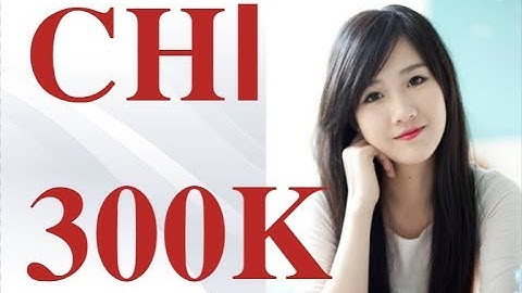 THU ÂM QUẢNG CÁO