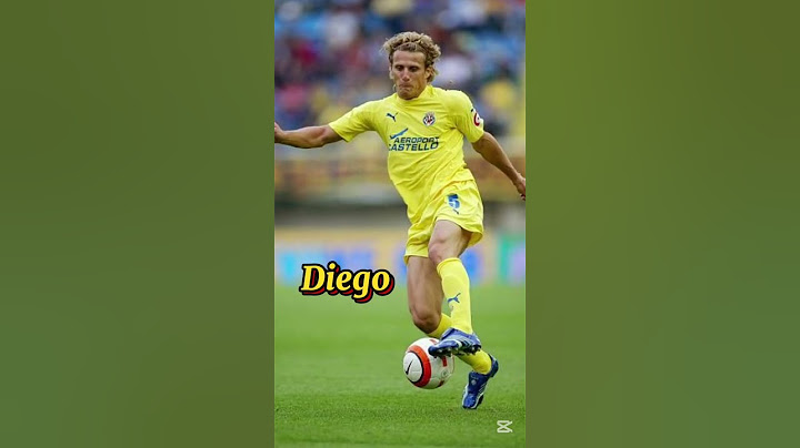 Sólo dos no fueron Trofeo Pichichi ¿Cuáles? #trofeo #pichichi #laliga  #futbol #gol #top #goal