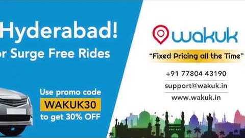 Wakuk Partner   Training Video V1